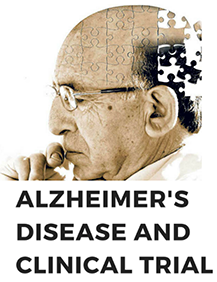 Alzheimer Clinical Trials